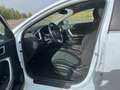 Kia Ceed / cee'd 1.0 T-GDI Drive 100 - thumbnail 5