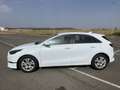 Kia Ceed / cee'd 1.0 T-GDI Drive 100 - thumbnail 2