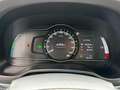 Hyundai IONIQ Comfort EV Grijs - thumbnail 8