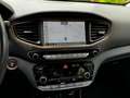 Hyundai IONIQ Comfort EV Grijs - thumbnail 7