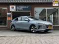 Hyundai IONIQ Comfort EV Grijs - thumbnail 1
