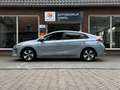 Hyundai IONIQ Comfort EV Grijs - thumbnail 6