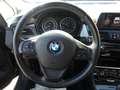 BMW 218 *PDC*SHZ*LED*AHK Grey - thumbnail 7