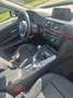 BMW 316 316d Msport Szary - thumbnail 5