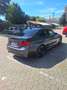 BMW 316 316d Msport Szary - thumbnail 3