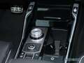 Kia Sorento PE 1.6T HEV AWD PLAT. PANO GEWERBEAKTION Gri - thumbnail 8