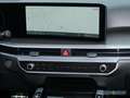 Kia Sorento PE 1.6T HEV AWD PLAT. PANO GEWERBEAKTION Gri - thumbnail 7