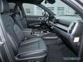 Kia Sorento PE 1.6T HEV AWD PLAT. PANO GEWERBEAKTION Gri - thumbnail 4