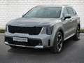 Kia Sorento PE 1.6T HEV AWD PLAT. PANO GEWERBEAKTION Gri - thumbnail 11