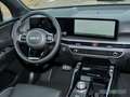 Kia Sorento PE 1.6T HEV AWD PLAT. PANO GEWERBEAKTION Gri - thumbnail 3