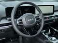 Kia Sorento PE 1.6T HEV AWD PLAT. PANO GEWERBEAKTION Gri - thumbnail 6