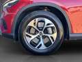 Mercedes-Benz GLC 300 GLC 300 e 4M AVANTGARDE+AHK+AIRM+PANO+BURME+360° Rot - thumbnail 16