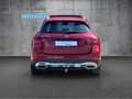 Mercedes-Benz GLC 300 GLC 300 e 4M AVANTGARDE+AHK+AIRM+PANO+BURME+360° Rot - thumbnail 8