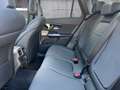 Mercedes-Benz GLC 300 GLC 300 e 4M AVANTGARDE+AHK+AIRM+PANO+BURME+360° Rot - thumbnail 19