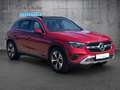 Mercedes-Benz GLC 300 GLC 300 e 4M AVANTGARDE+AHK+AIRM+PANO+BURME+360° Rot - thumbnail 3
