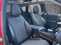 Mercedes-Benz GLC 300 GLC 300 e 4M AVANTGARDE+AHK+AIRM+PANO+BURME+360° Rot - thumbnail 13