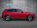 Mercedes-Benz GLC 300 GLC 300 e 4M AVANTGARDE+AHK+AIRM+PANO+BURME+360° Rot - thumbnail 4