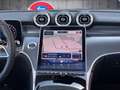 Mercedes-Benz GLC 300 GLC 300 e 4M AVANTGARDE+AHK+AIRM+PANO+BURME+360° Rot - thumbnail 12