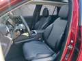 Mercedes-Benz GLC 300 GLC 300 e 4M AVANTGARDE+AHK+AIRM+PANO+BURME+360° Rot - thumbnail 17