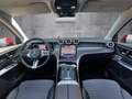 Mercedes-Benz GLC 300 GLC 300 e 4M AVANTGARDE+AHK+AIRM+PANO+BURME+360° Rot - thumbnail 10
