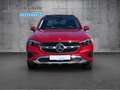 Mercedes-Benz GLC 300 GLC 300 e 4M AVANTGARDE+AHK+AIRM+PANO+BURME+360° Rot - thumbnail 2