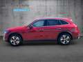 Mercedes-Benz GLC 300 GLC 300 e 4M AVANTGARDE+AHK+AIRM+PANO+BURME+360° Rot - thumbnail 7