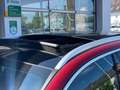 Mercedes-Benz GLC 300 GLC 300 e 4M AVANTGARDE+AHK+AIRM+PANO+BURME+360° Rot - thumbnail 15