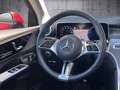 Mercedes-Benz GLC 300 GLC 300 e 4M AVANTGARDE+AHK+AIRM+PANO+BURME+360° Rot - thumbnail 11