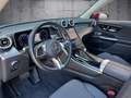 Mercedes-Benz GLC 300 GLC 300 e 4M AVANTGARDE+AHK+AIRM+PANO+BURME+360° Rot - thumbnail 9