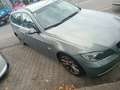 BMW 325 325xi Touring Grau - thumbnail 5