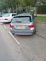 BMW 325 325xi Touring Grau - thumbnail 4
