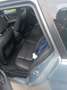 BMW 325 325xi Touring Grau - thumbnail 2