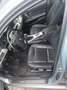 BMW 325 325xi Touring Grau - thumbnail 3
