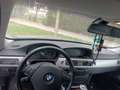 BMW 325 325xi Touring Grau - thumbnail 1