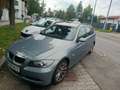 BMW 325 325xi Touring Grau - thumbnail 6