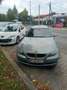 BMW 325 325xi Touring Grau - thumbnail 7