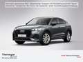 Audi Q3 45 TFSI Q S LINE NAVI+ SITZHZG KLIM Grau - thumbnail 1