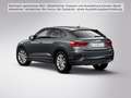 Audi Q3 45 TFSI Q S LINE NAVI+ SITZHZG KLIM Grau - thumbnail 4