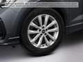 Audi Q3 45 TFSI Q S LINE NAVI+ SITZHZG KLIM Grau - thumbnail 7