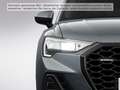 Audi Q3 45 TFSI Q S LINE NAVI+ SITZHZG KLIM Grau - thumbnail 5