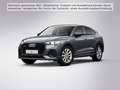 Audi Q3 45 TFSI Q S LINE NAVI+ SITZHZG KLIM Grau - thumbnail 2