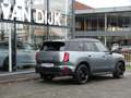 MINI Countryman S All4 Mini 2.0 S M Sportpakket Plus Pano.Dak Elek.Trekha Zielony - thumbnail 5