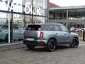 MINI Countryman S All4 Mini 2.0 S M Sportpakket Plus Pano.Dak Elek.Trekha Zielony - thumbnail 49