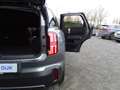 MINI Countryman S All4 Mini 2.0 S M Sportpakket Plus Pano.Dak Elek.Trekha Zielony - thumbnail 14