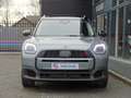 MINI Countryman S All4 Mini 2.0 S M Sportpakket Plus Pano.Dak Elek.Trekha Zielony - thumbnail 3