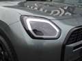 MINI Countryman S All4 Mini 2.0 S M Sportpakket Plus Pano.Dak Elek.Trekha Zielony - thumbnail 47