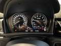 BMW 220 Active Tourer i M Sport Park-Assistent El. Panodac Zilver - thumbnail 17