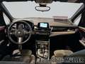 BMW 220 Active Tourer i M Sport Park-Assistent El. Panodac Zilver - thumbnail 14