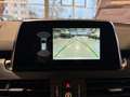 BMW 220 Active Tourer i M Sport Park-Assistent El. Panodac Zilver - thumbnail 16
