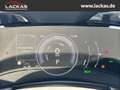 Lexus NX 350h h 243 PS *  Sitzklima Connect - Paket 360° Zielony - thumbnail 10